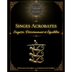 pendentif-singes-acrobates