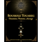 pendentif-boussole-touareg