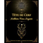 pendentif-tete-de-cerf