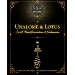 pendentif-unalome-et-lotus