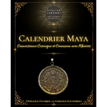 pendentif-calendrier-maya