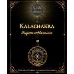 pendentif-kalachakra