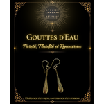 gouttes-eau