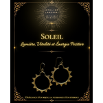 boucles-oreilles-soleil