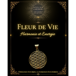 pendentif-fleur-de-vie