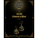 boucles-oreilles-om