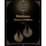 boucles-oreilles-creoles-mandala