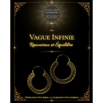 creoles-vague-infinie