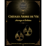 boucles-oreilles-creoles-arbre-de-vie