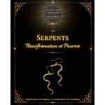 boucles-oreilles-serpents