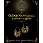 creoles-gouvernail