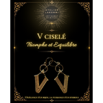 boucles-oreilles-v-cisele