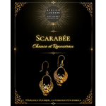 boucles-oreilles-scarabee-2 (1)