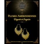 boucles-oreilles-plumes-amerindiennes
