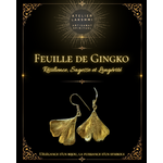 boucles-oreilles-feuille-gingko