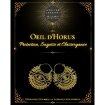 boucles-oreilles-creoles-oeil-horus