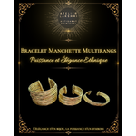bracelet-manchette-multirangs