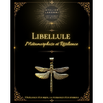 pendentif-libellule
