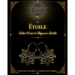 boucles-oreilles-etoile