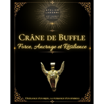 pendentif-crane-de-buffle