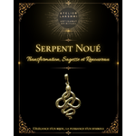 pendentif-serpent-noue