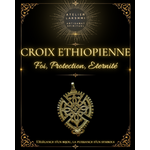 pendentif-ethnique