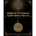 pendentif-arbre-de-vie-spirale