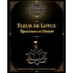 pendentif-fleur-de-lotus