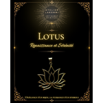 pendentif-lotus