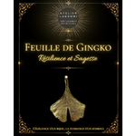 pendentif-feuille-de-gingko