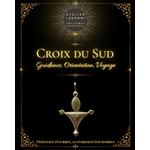 pendentif-croix-du-sud