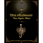 pendentif-tete-d-elephant-laiton-et-pierre-mystere