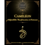 pendentif-cameleon