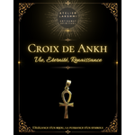 pendentif-croix-de-ankh