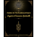 Arbre-de-Vie-Kabbalistique