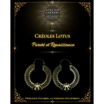 Creoles-Lotus-Eveil-Purete-et-Renaissance