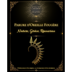 Parure-dOreille-Fougere