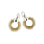 103 - Halo