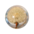 f088e9df979c0fd4b8dab1c465dcc934