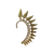 a69e0267891d74d64c96ea398aaf2a3b