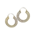 9ff5f6ad18659cac41641fd2c400cd0f