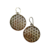 165c65ce3d863c2133e4f50aa48e5618
