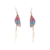dbd668bb55a152204fd6e366aa8257d0