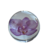 orchyssfond1000