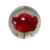 rosess fond1000