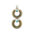 3f2e31089f229e2aede56db4aa47b4c5