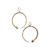 4198495376d04f400b75e3fd6c41ed42