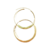 b81c2c30ceb69917b0a1a2d4d5e26809
