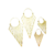 e94704c164987c6f0940452c76691f03