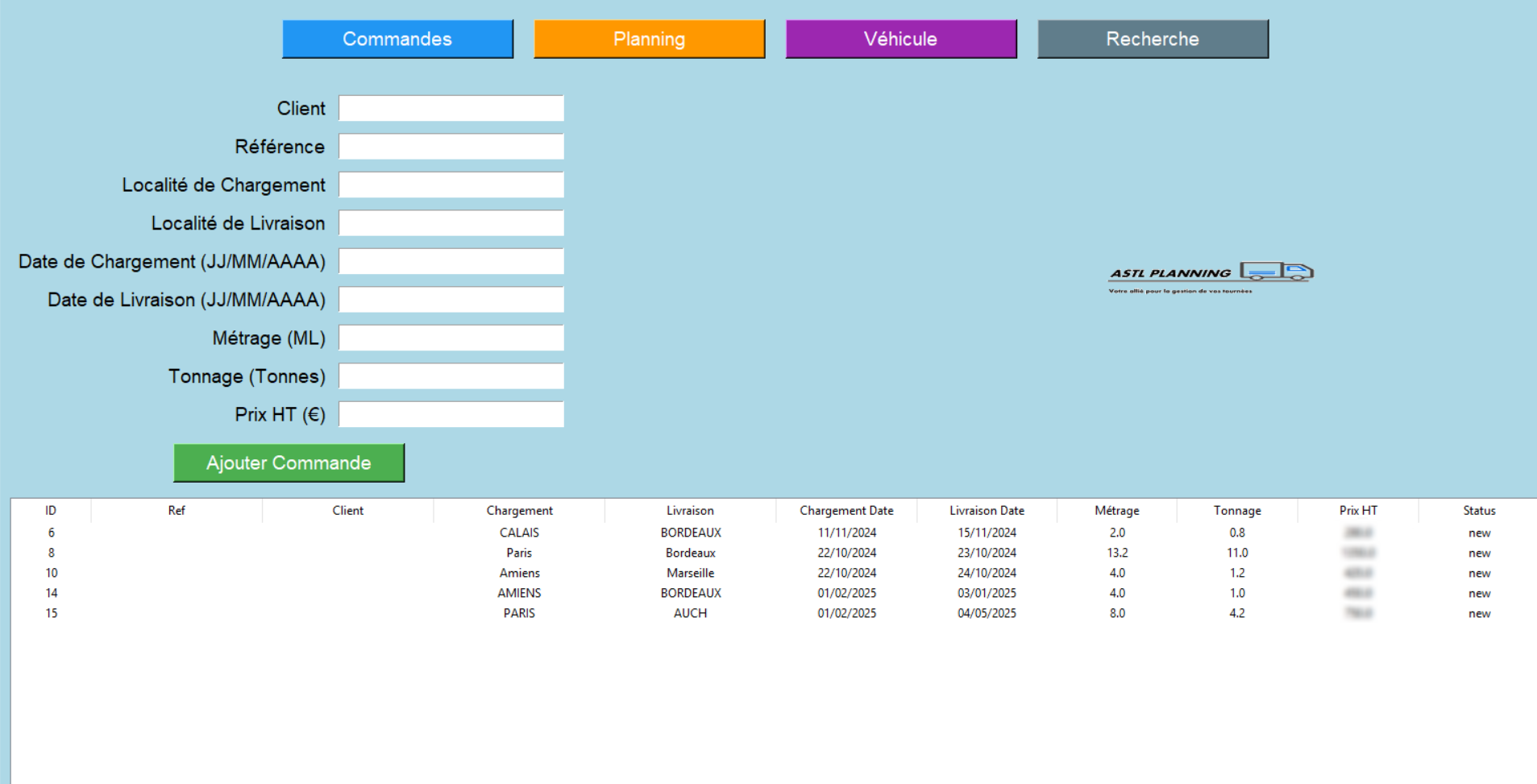 Capture d’écran aslt planning commandes (1)